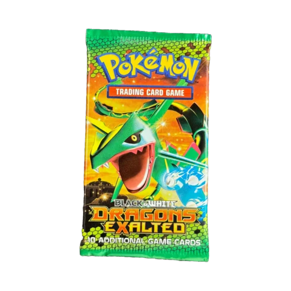 Untitled_ _2024 05 31T003846.713 580x580 1 1