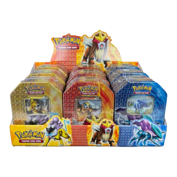 Untitled_ _2024 06 08T095008.355 580x580 1