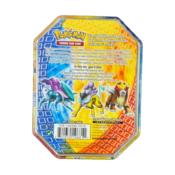 Untitled_ _2024 06 08T095355.125 580x580 1