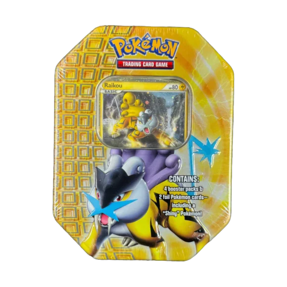 Untitled_ _2024 06 08T095408.573 580x580 1