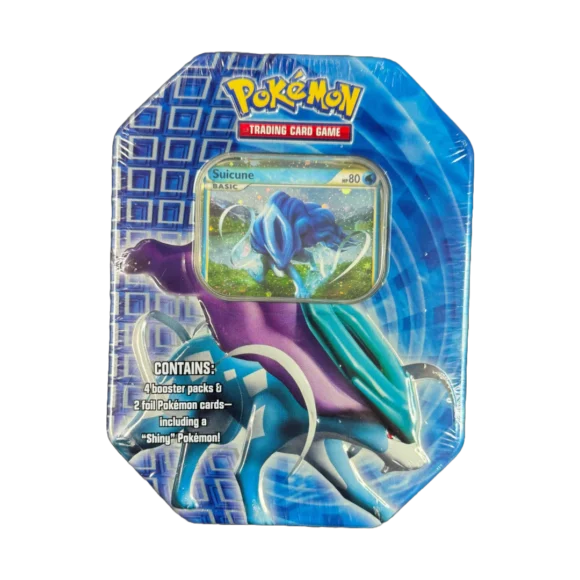 Untitled_ _2024 06 08T095419.654 580x580 1