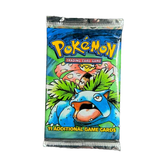 Untitled_ _2024 06 11T141857.864 580x580 1