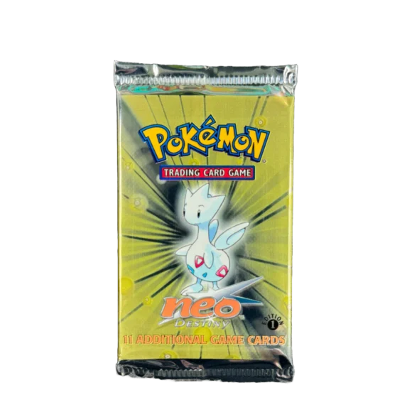 Untitled_ _2024 06 12T175035.928 580x580 1