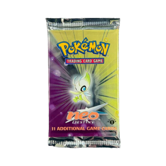 Untitled_ _2024 06 12T175046.921 580x580 1