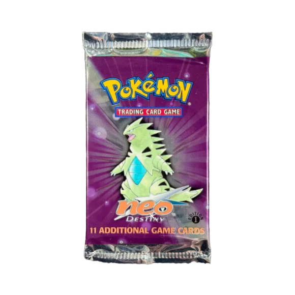 Untitled_ _2024 06 12T175054.666 580x580 1