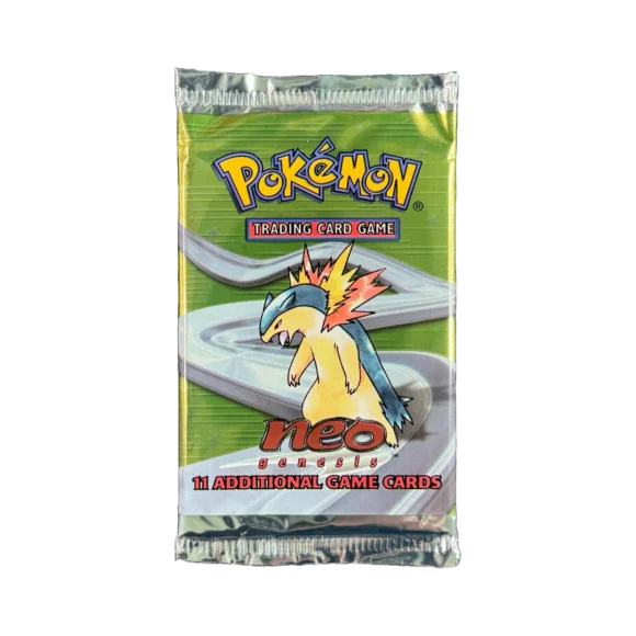 Untitled_ _2024 06 26T160257.845 580x580 1