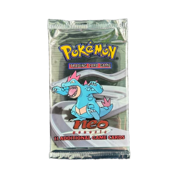 Untitled_ _2024 06 26T160305.094 580x580 1