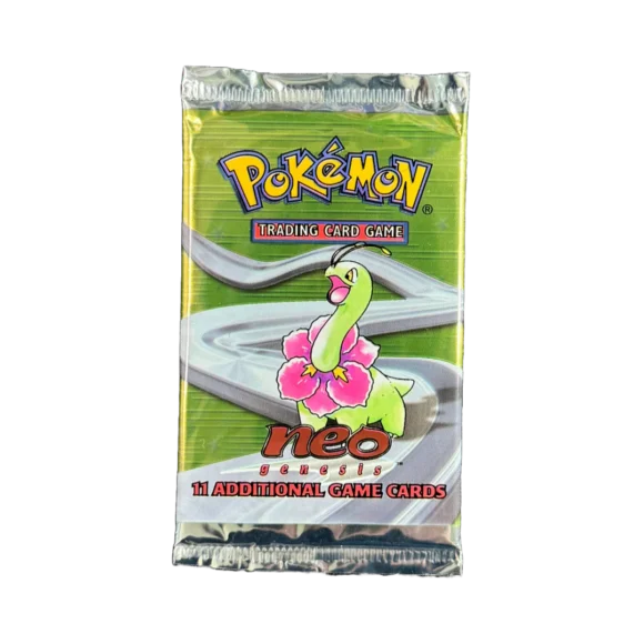 Untitled_ _2024 06 26T160312.020 580x580 1