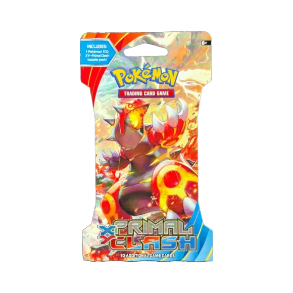 Untitled_ _2024 11 25T173617.673 580x580 1