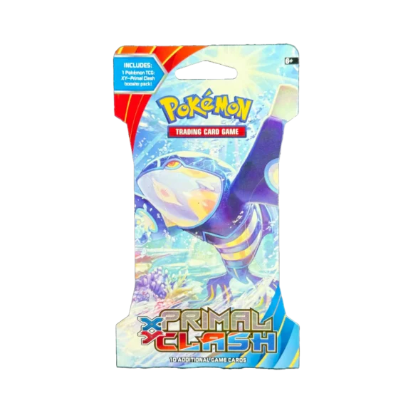 Untitled_ _2024 11 25T173623.745 580x580 1