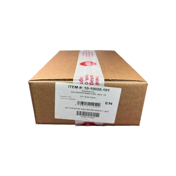 Untitled_ _2025 03 23T101503.349 580x580 1