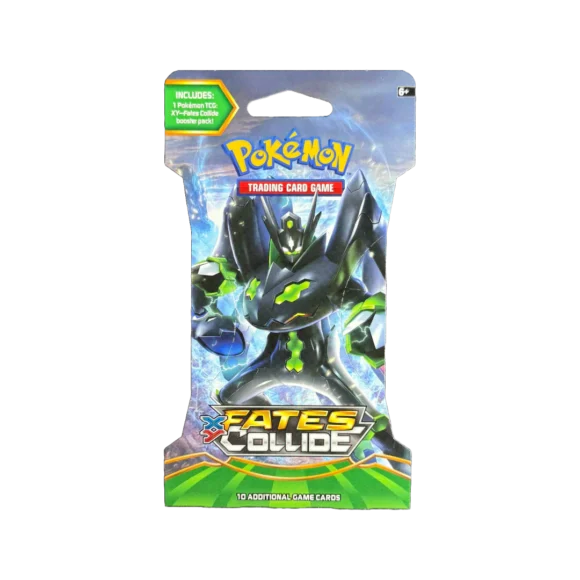 Untitled_ _2025 06 26T153358.035 580x580 1