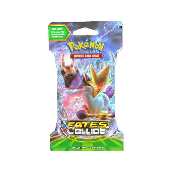 Untitled_ _2025 06 26T153410.435 580x580 1