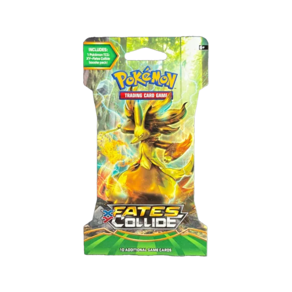 Untitled_ _2025 06 26T153420.923 580x580 1