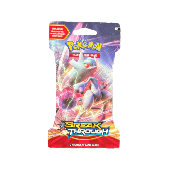 Untitled_ _2025 07 06T000149.331 580x580 1