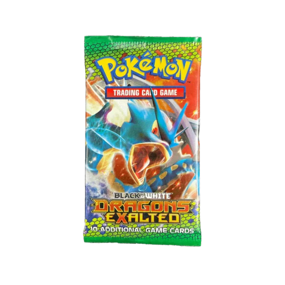 Untitled_53 580x580 1