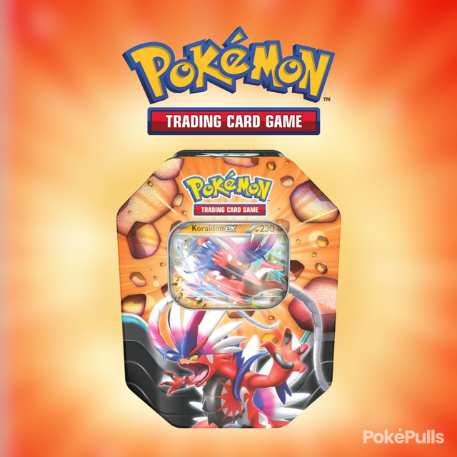 best Pokémon cards