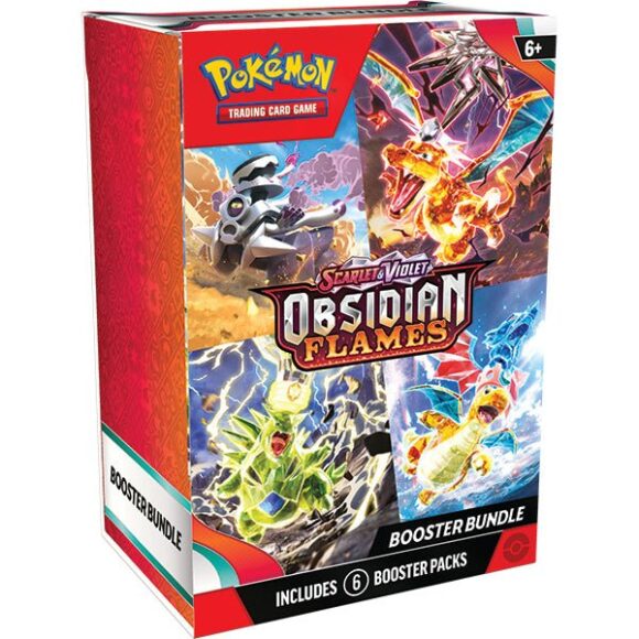 pokemon booster bundle obsidian flames sv03 241056 580x580