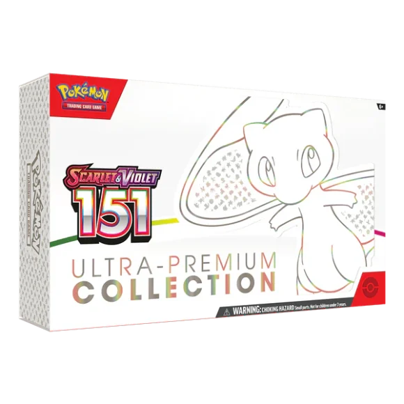 pokemon tcg 151 ultra premium collection 111694_grande 580x580