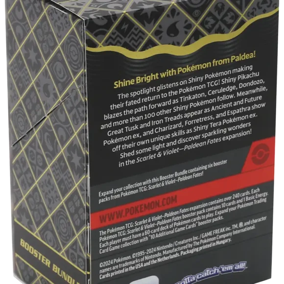 pokemon tcg paldean fates bundle pok85890 bk 580x580