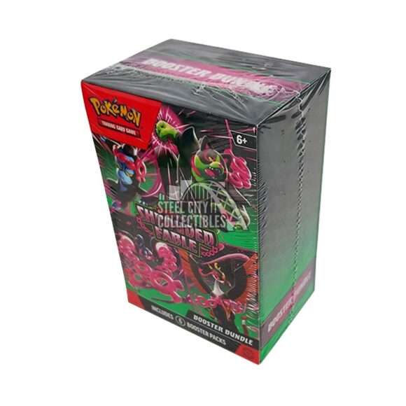 s fable bundle EU80217378 580x580